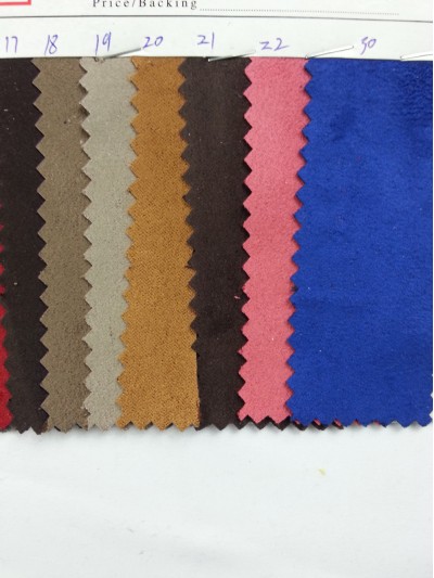 HK-CGHG  836 100%polyester   街市 圍裙 適用 細節-1